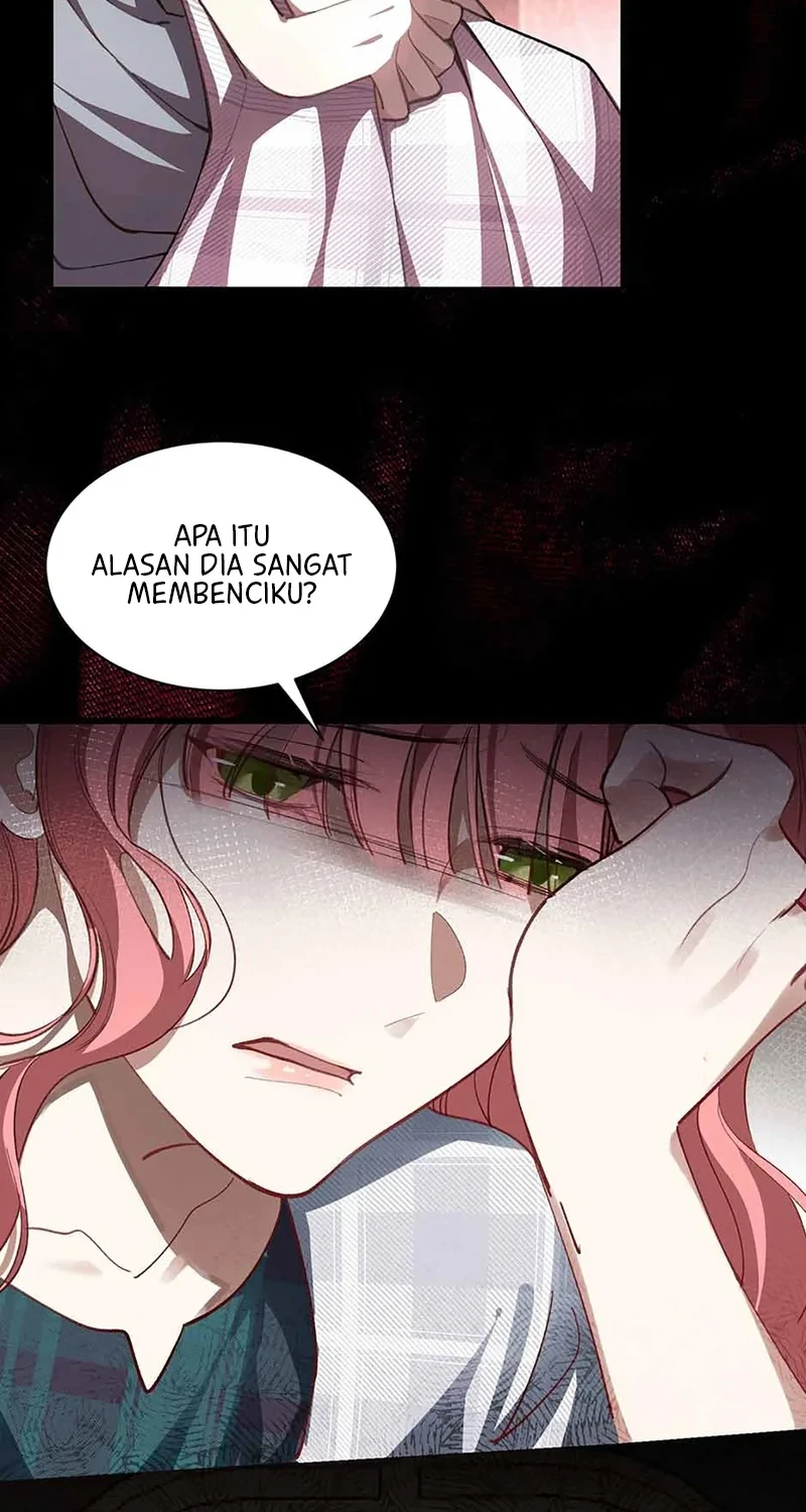 My Insatiable Duke in a Three-Year Marriage Chapter 25 Gambar 7