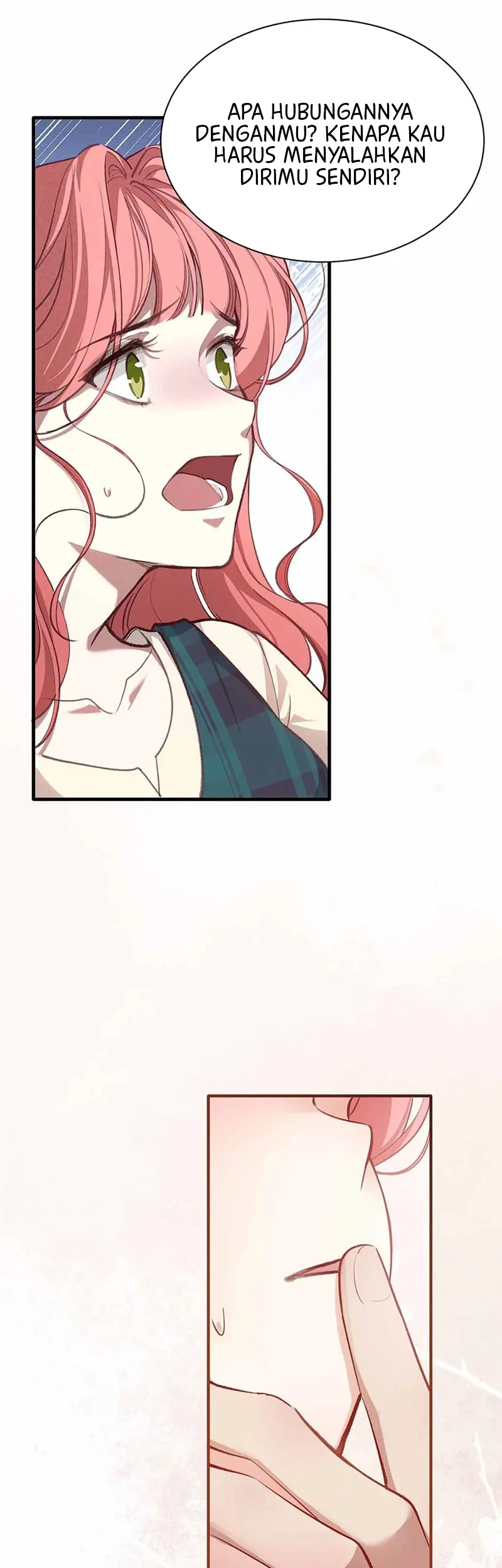 My Insatiable Duke in a Three-Year Marriage Chapter 25 Gambar 14