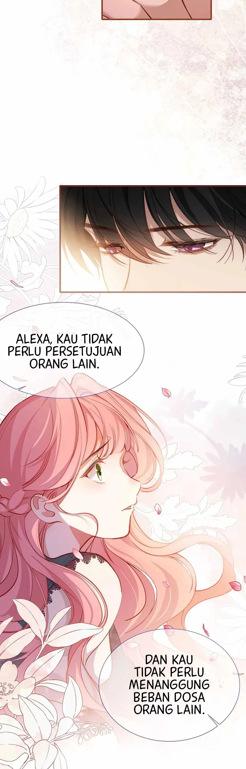 My Insatiable Duke in a Three-Year Marriage Chapter 25 Gambar 15