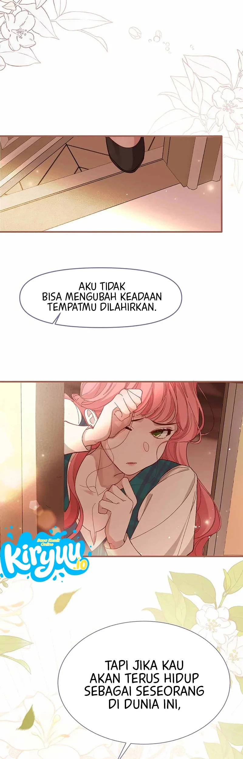 My Insatiable Duke in a Three-Year Marriage Chapter 25 Gambar 16