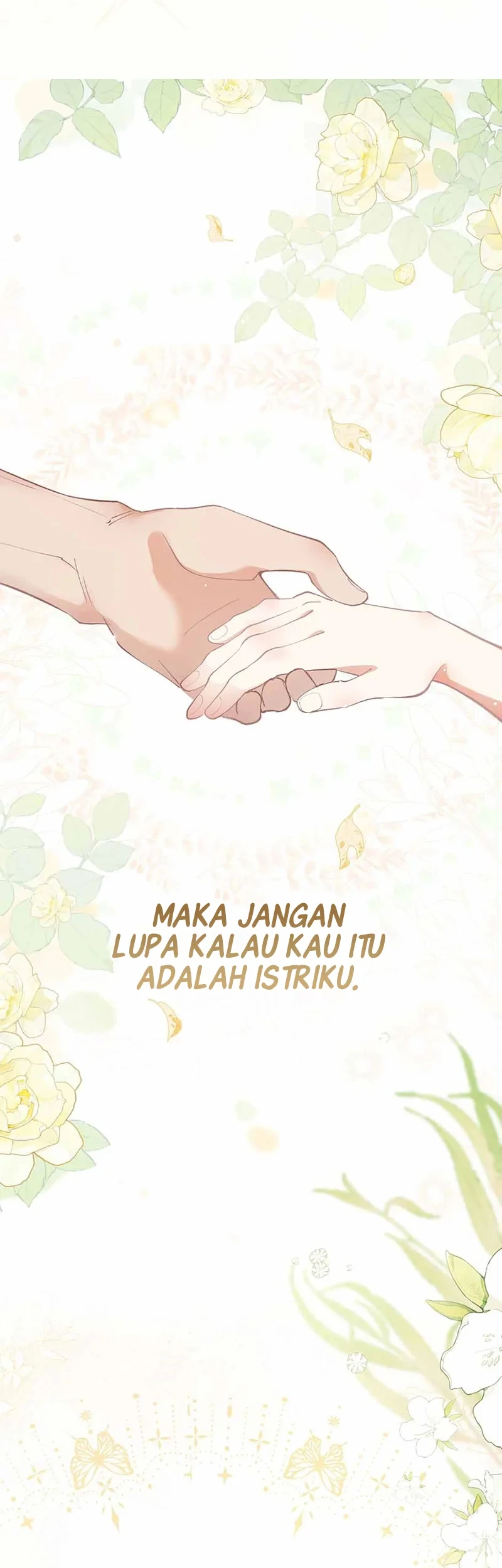 My Insatiable Duke in a Three-Year Marriage Chapter 25 Gambar 18