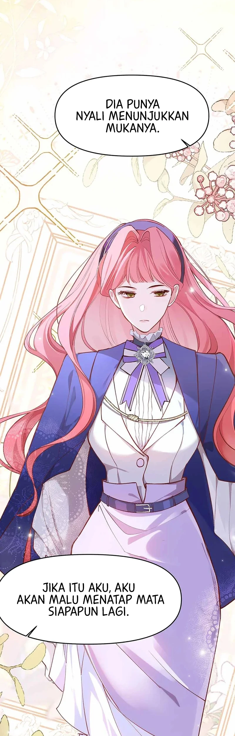 My Insatiable Duke in a Three-Year Marriage Chapter 25 Gambar 22