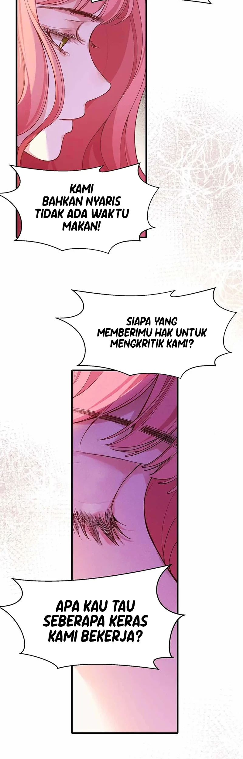 My Insatiable Duke in a Three-Year Marriage Chapter 25 Gambar 25