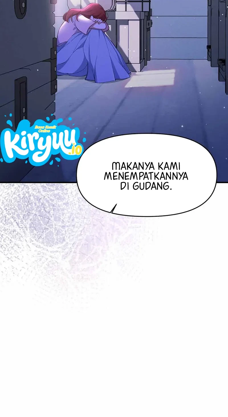 My Insatiable Duke in a Three-Year Marriage Chapter 26 Gambar 7