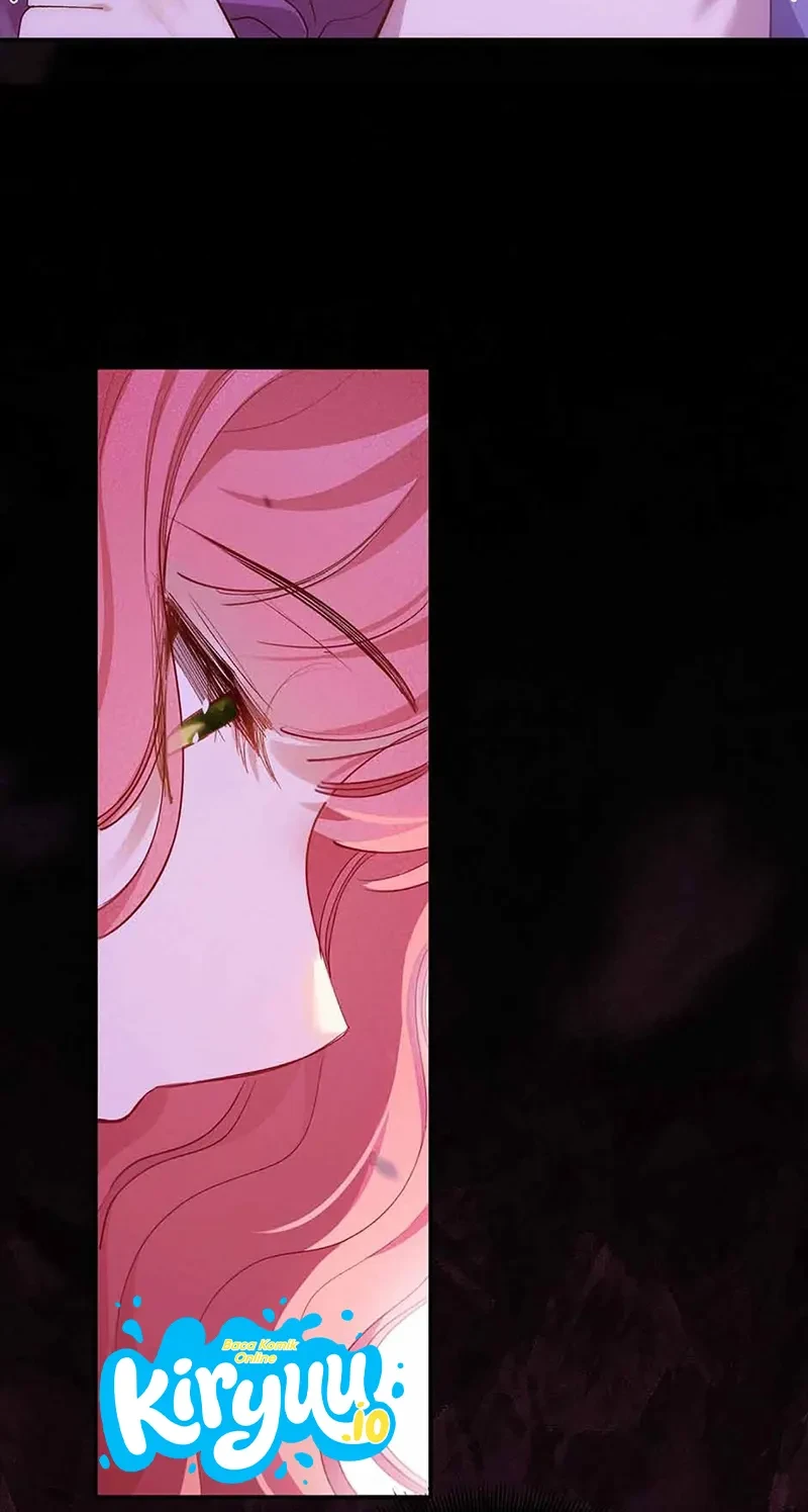 My Insatiable Duke in a Three-Year Marriage Chapter 26 Gambar 12
