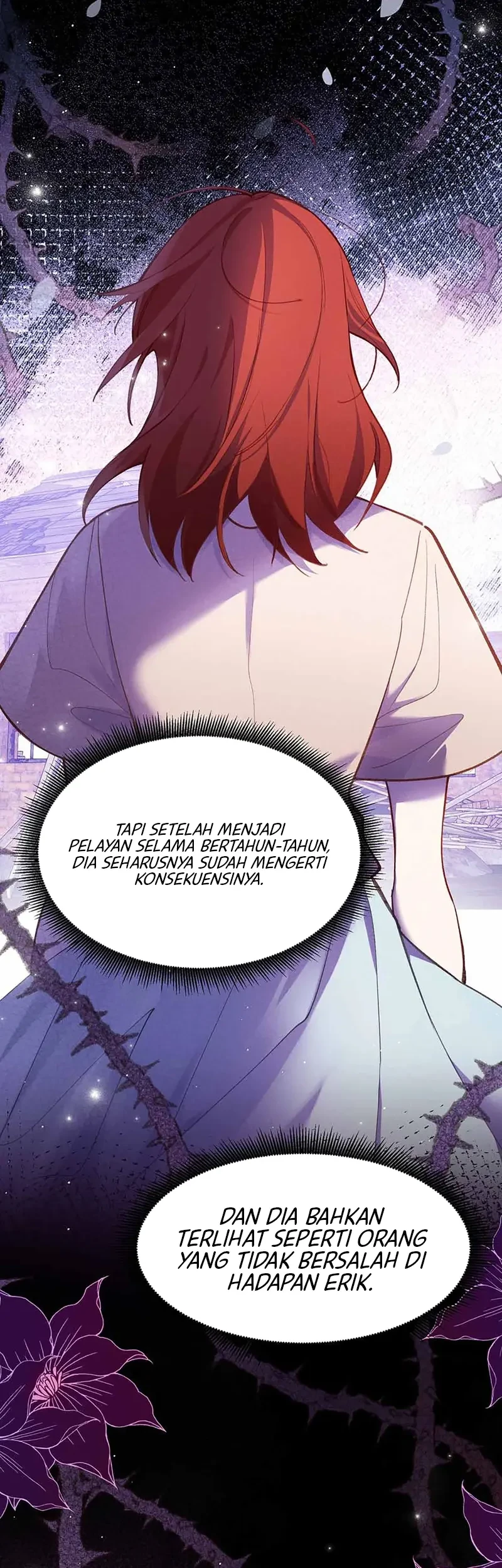My Insatiable Duke in a Three-Year Marriage Chapter 26 Gambar 14