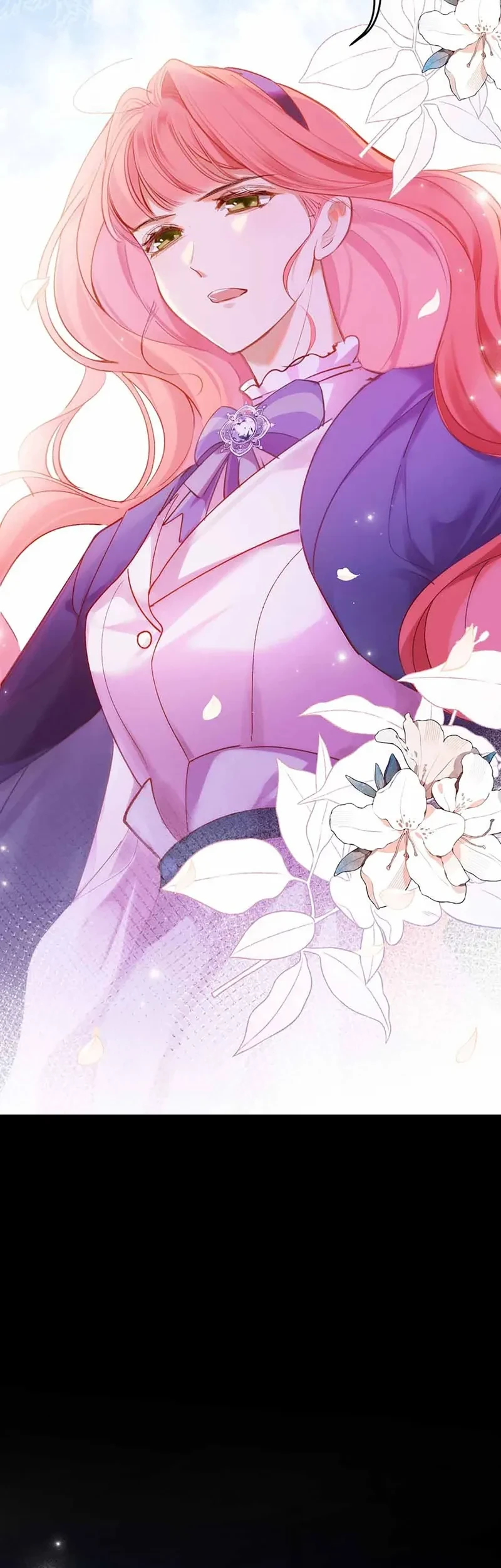 My Insatiable Duke in a Three-Year Marriage Chapter 26 Gambar 16