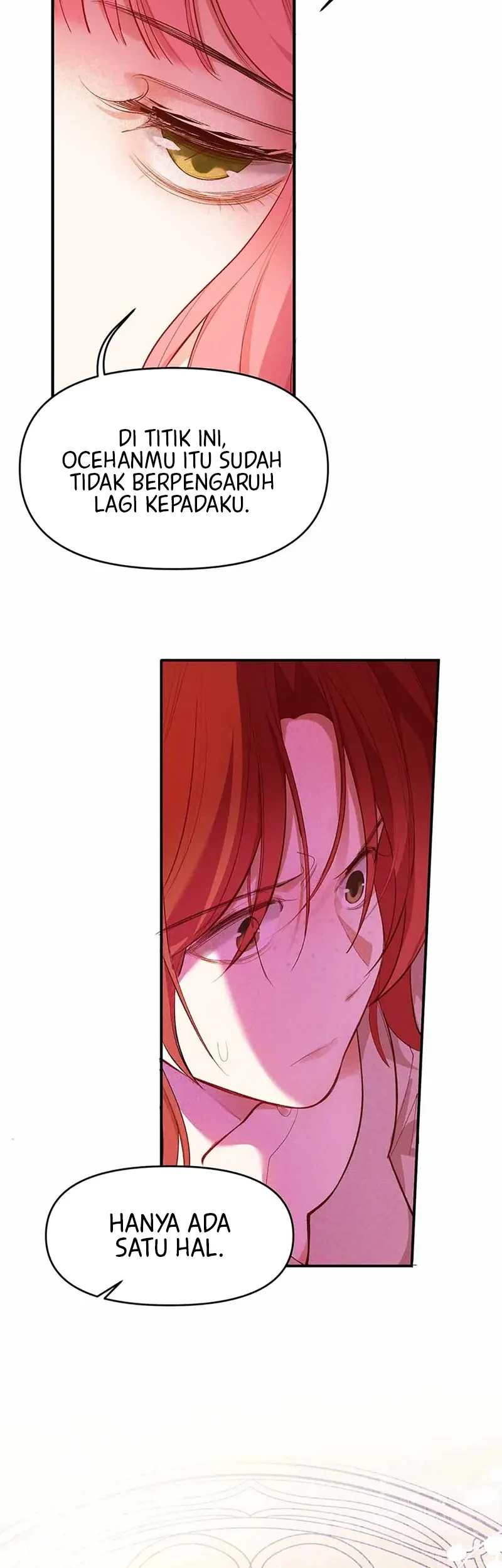 My Insatiable Duke in a Three-Year Marriage Chapter 26 Gambar 29
