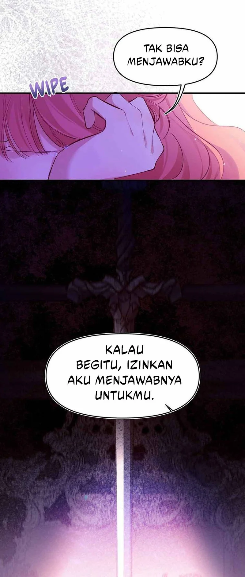 My Insatiable Duke in a Three-Year Marriage Chapter 27 Gambar 7