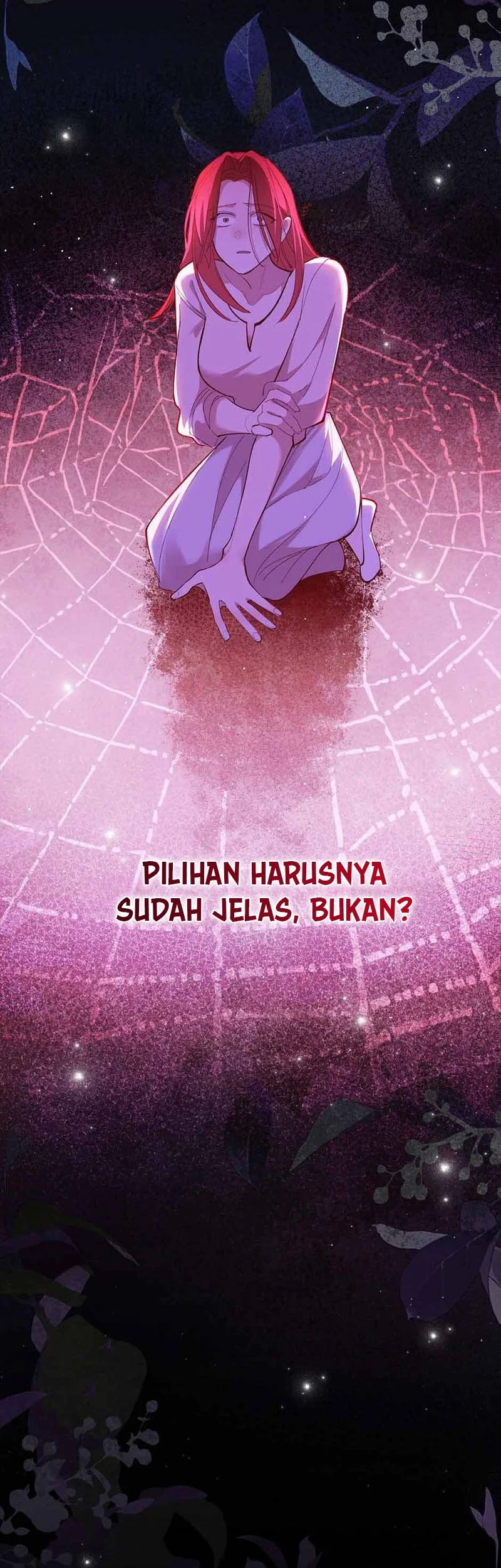 My Insatiable Duke in a Three-Year Marriage Chapter 27 Gambar 20