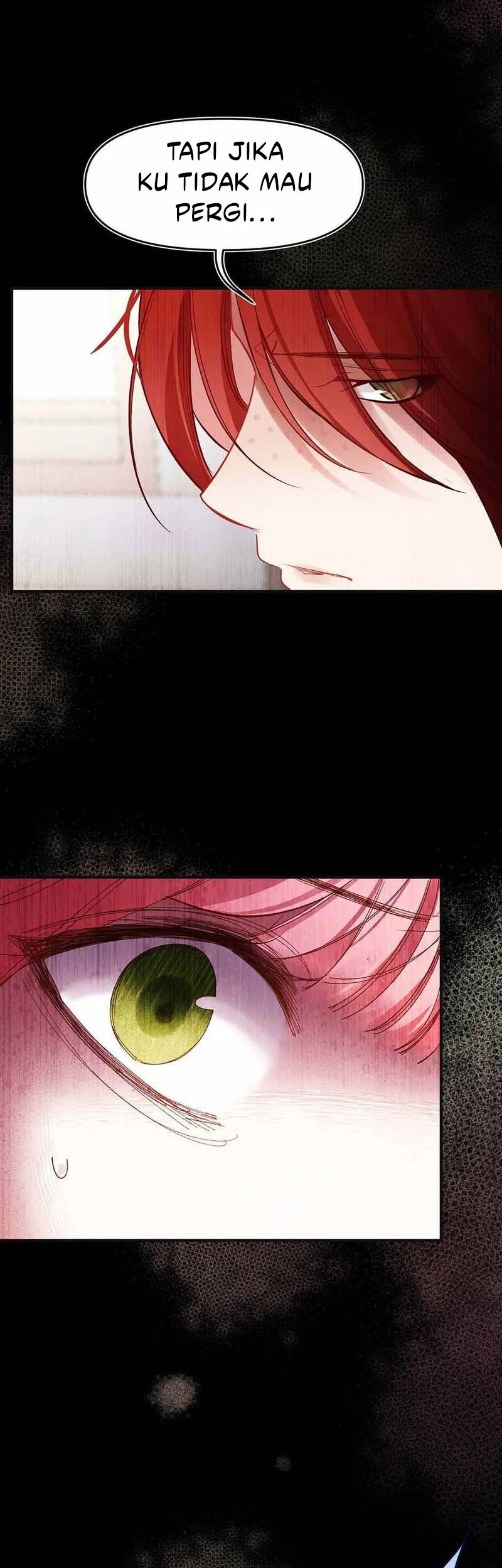 My Insatiable Duke in a Three-Year Marriage Chapter 27 Gambar 23