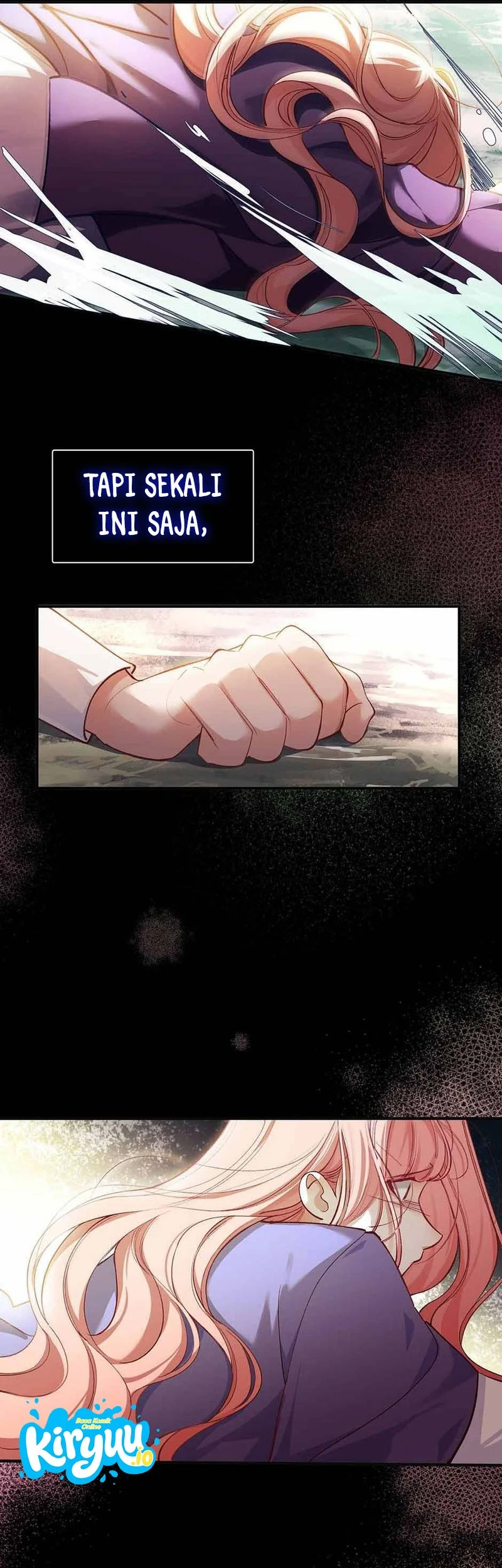 My Insatiable Duke in a Three-Year Marriage Chapter 27 Gambar 26