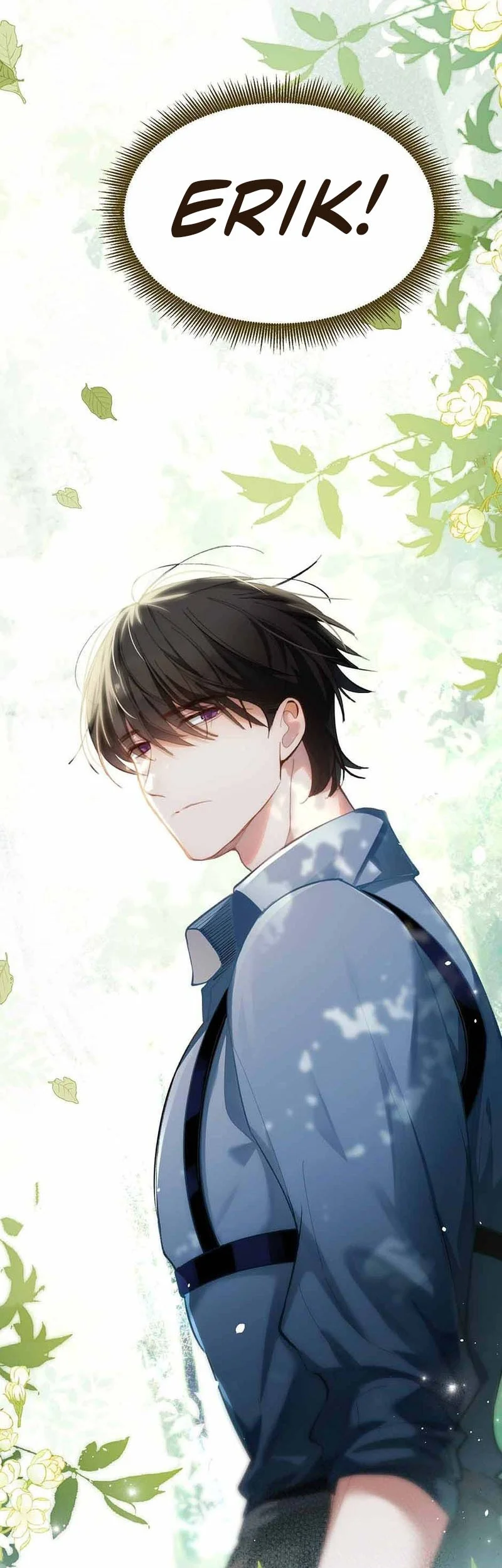 My Insatiable Duke in a Three-Year Marriage Chapter 27 Gambar 28