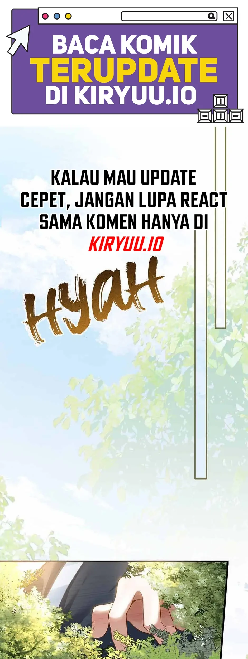 Manhwa My Insatiable Duke in a Three-Year Marriage Chapter 28 gambar 2