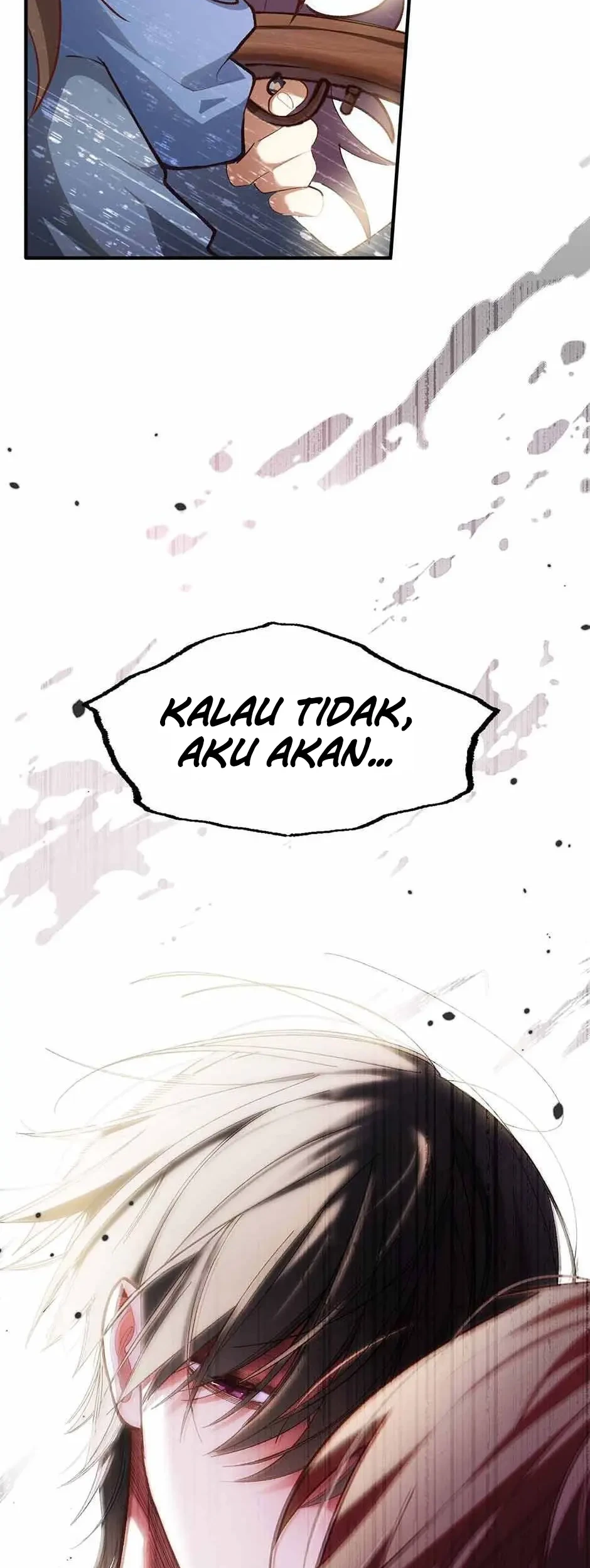 My Insatiable Duke in a Three-Year Marriage Chapter 28 Gambar 7