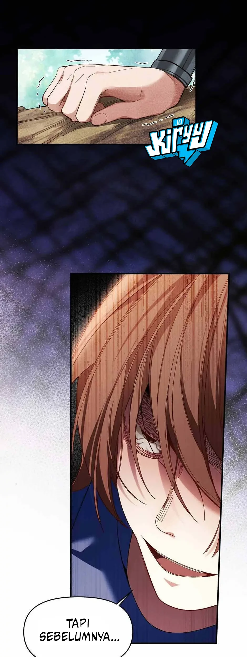 My Insatiable Duke in a Three-Year Marriage Chapter 28 Gambar 20