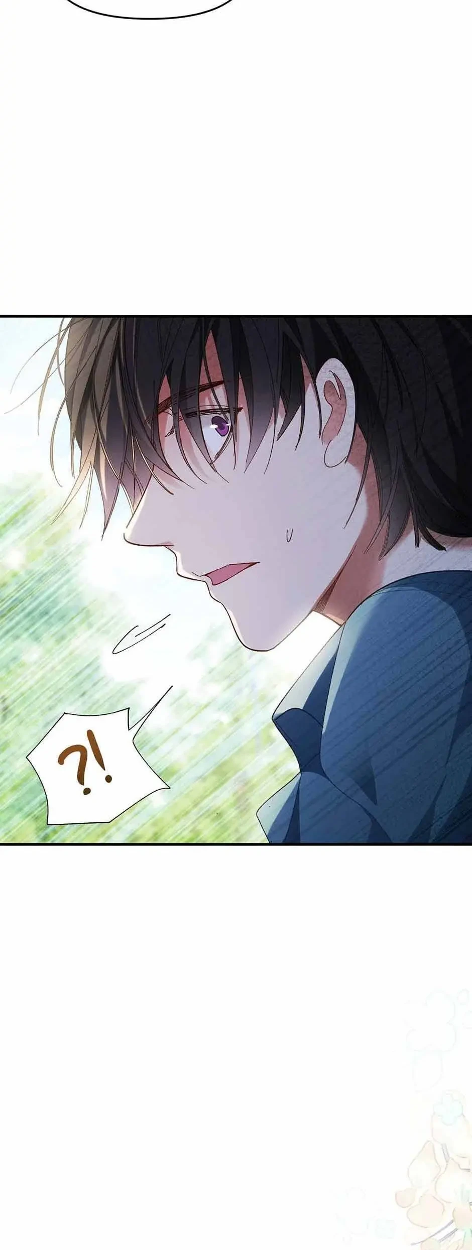 My Insatiable Duke in a Three-Year Marriage Chapter 28 Gambar 21