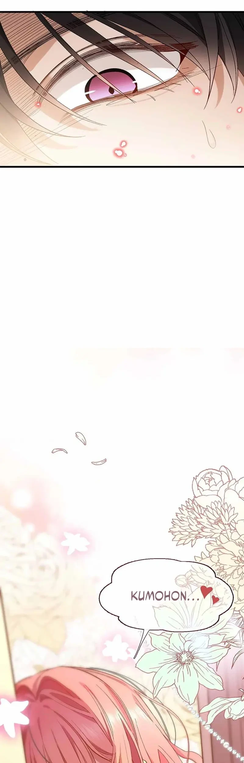 My Insatiable Duke in a Three-Year Marriage Chapter 3 Gambar 19