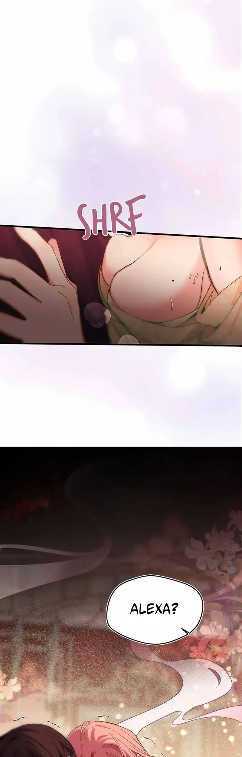 My Insatiable Duke in a Three-Year Marriage Chapter 3 Gambar 23