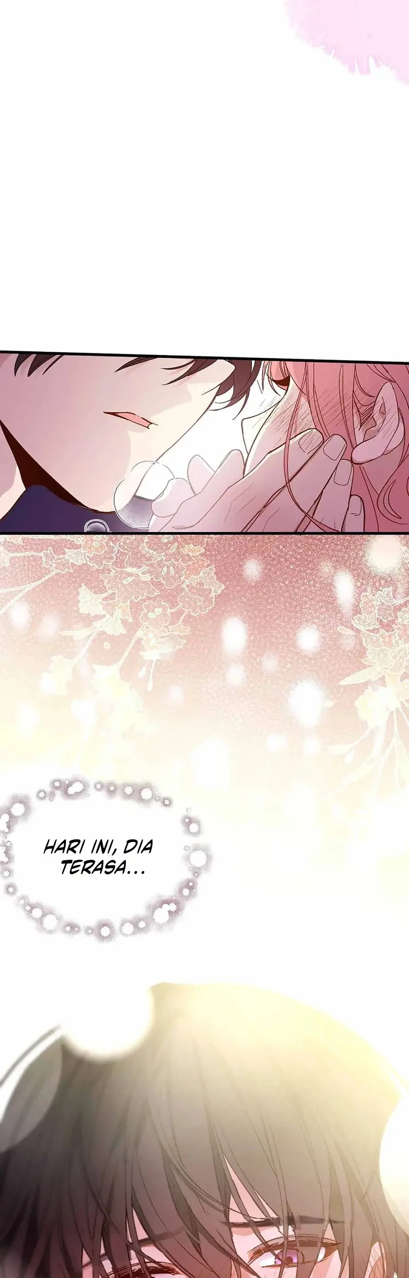 My Insatiable Duke in a Three-Year Marriage Chapter 3 Gambar 29