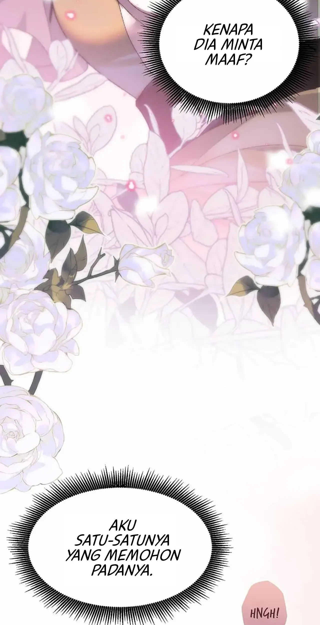My Insatiable Duke in a Three-Year Marriage Chapter 4 Gambar 43