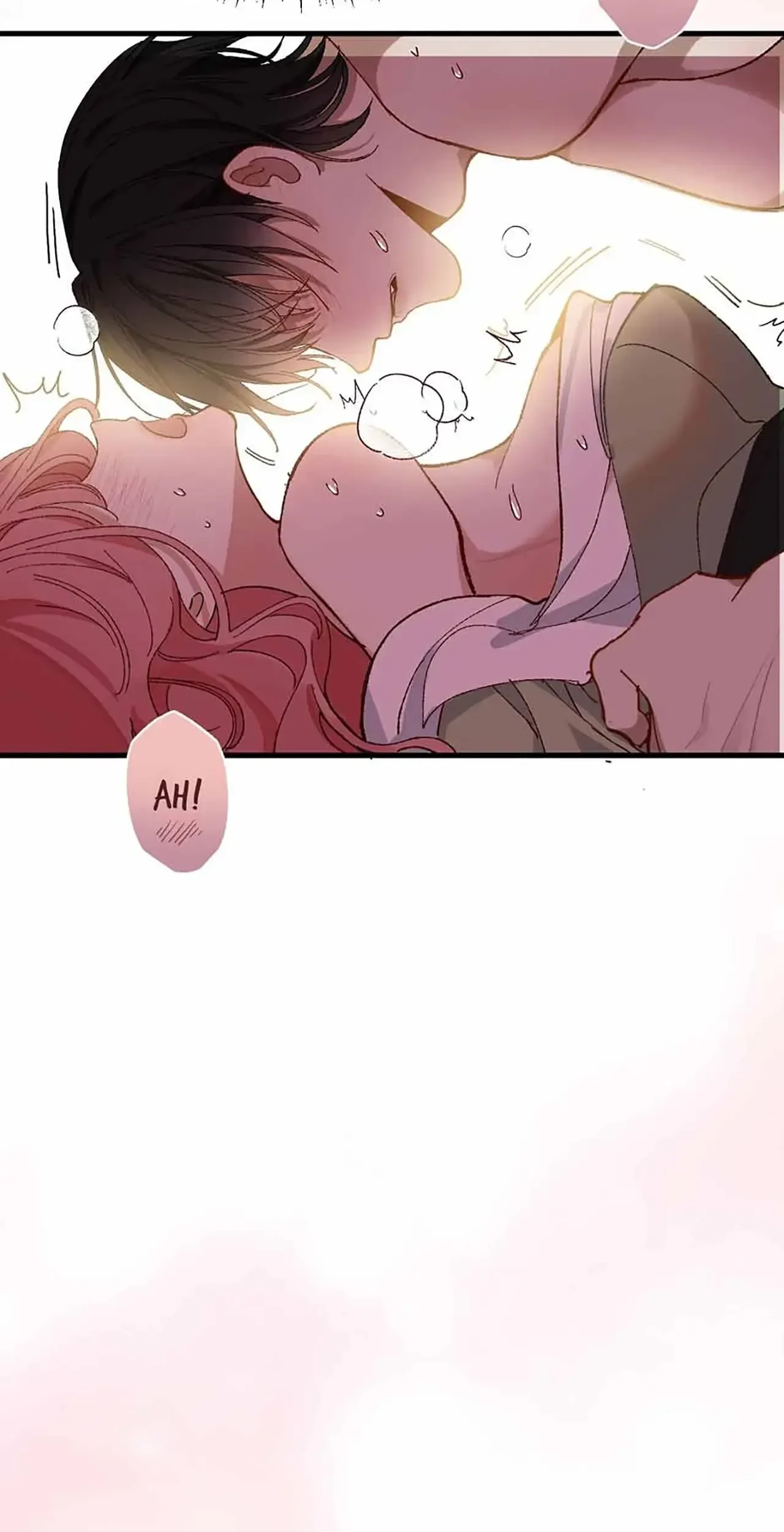 My Insatiable Duke in a Three-Year Marriage Chapter 4 Gambar 44