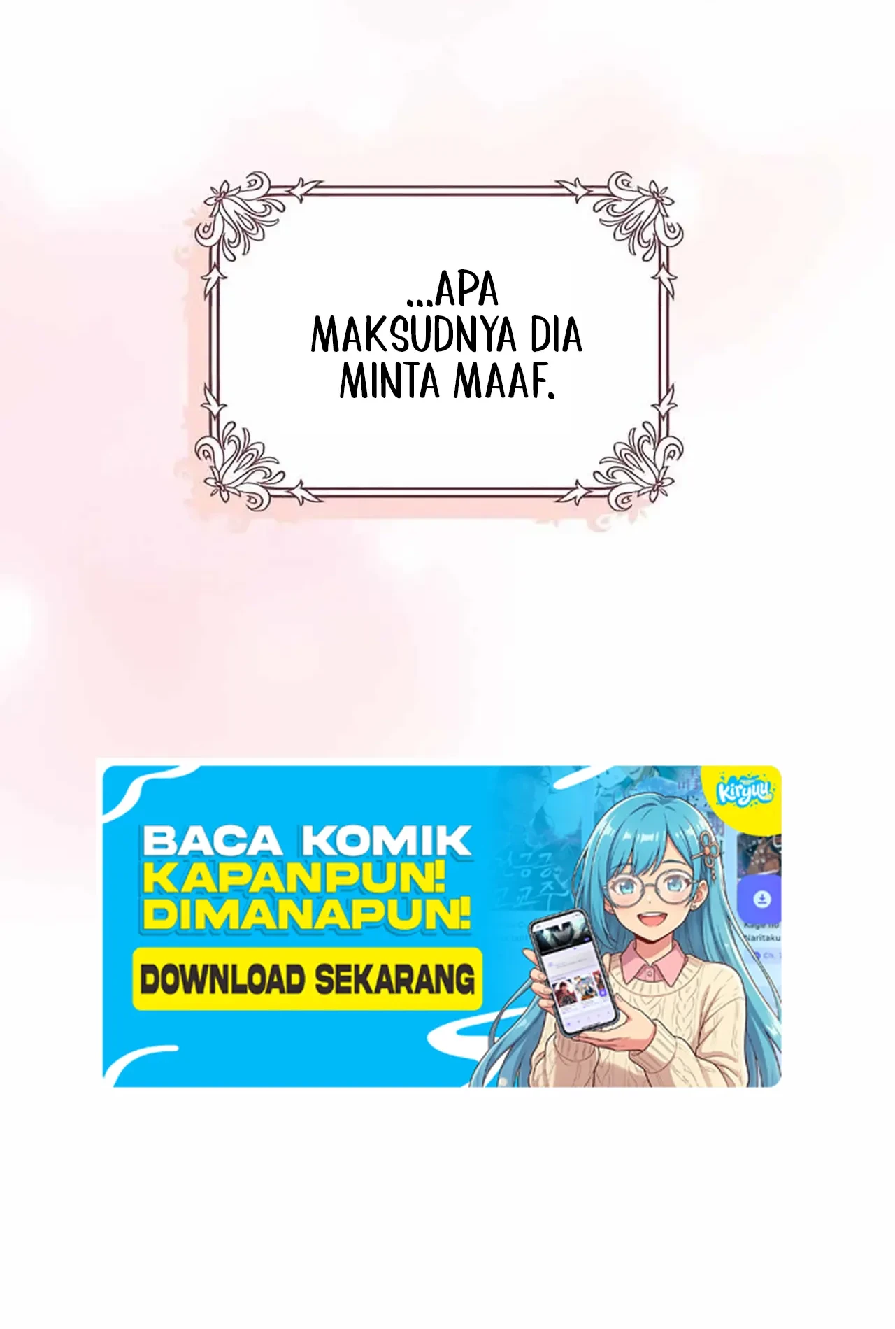 My Insatiable Duke in a Three-Year Marriage Chapter 4 Gambar 46