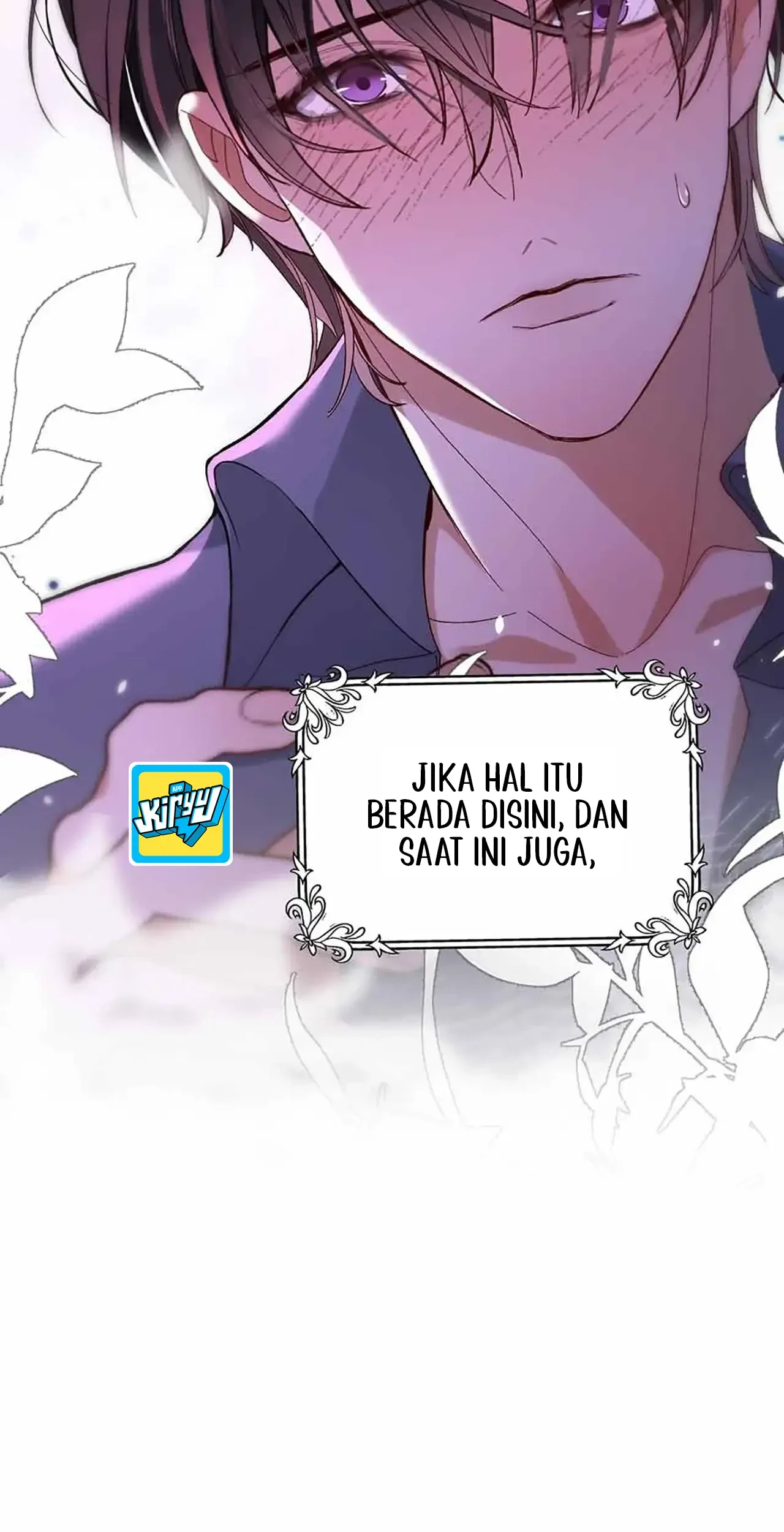 My Insatiable Duke in a Three-Year Marriage Chapter 4 Gambar 30
