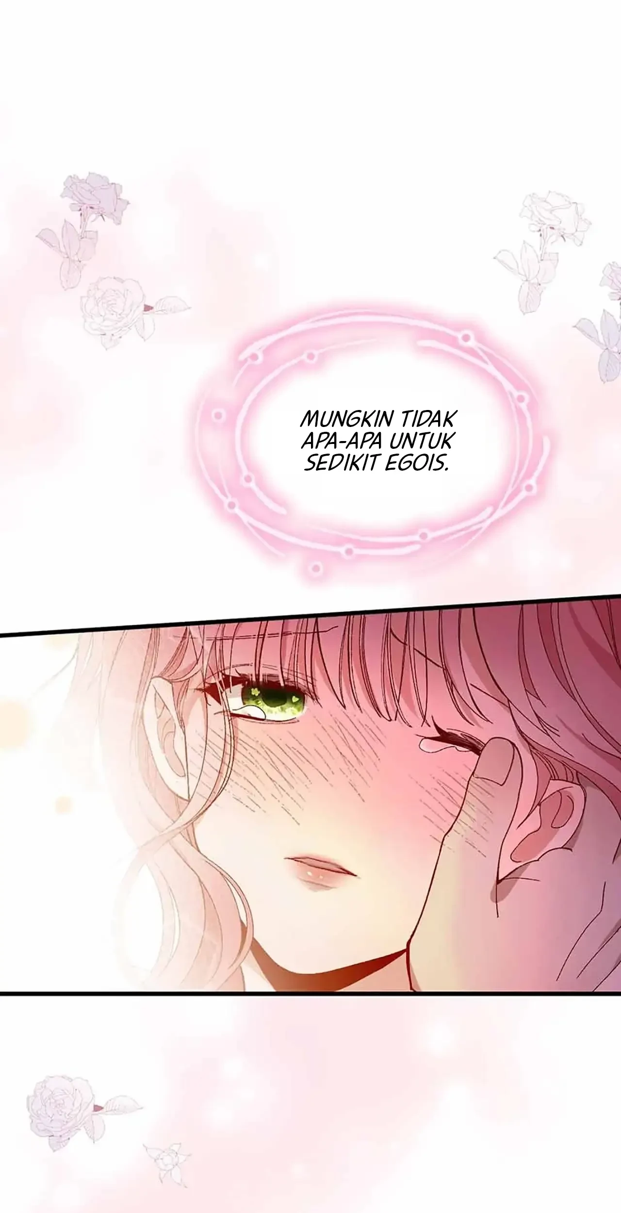 My Insatiable Duke in a Three-Year Marriage Chapter 4 Gambar 32