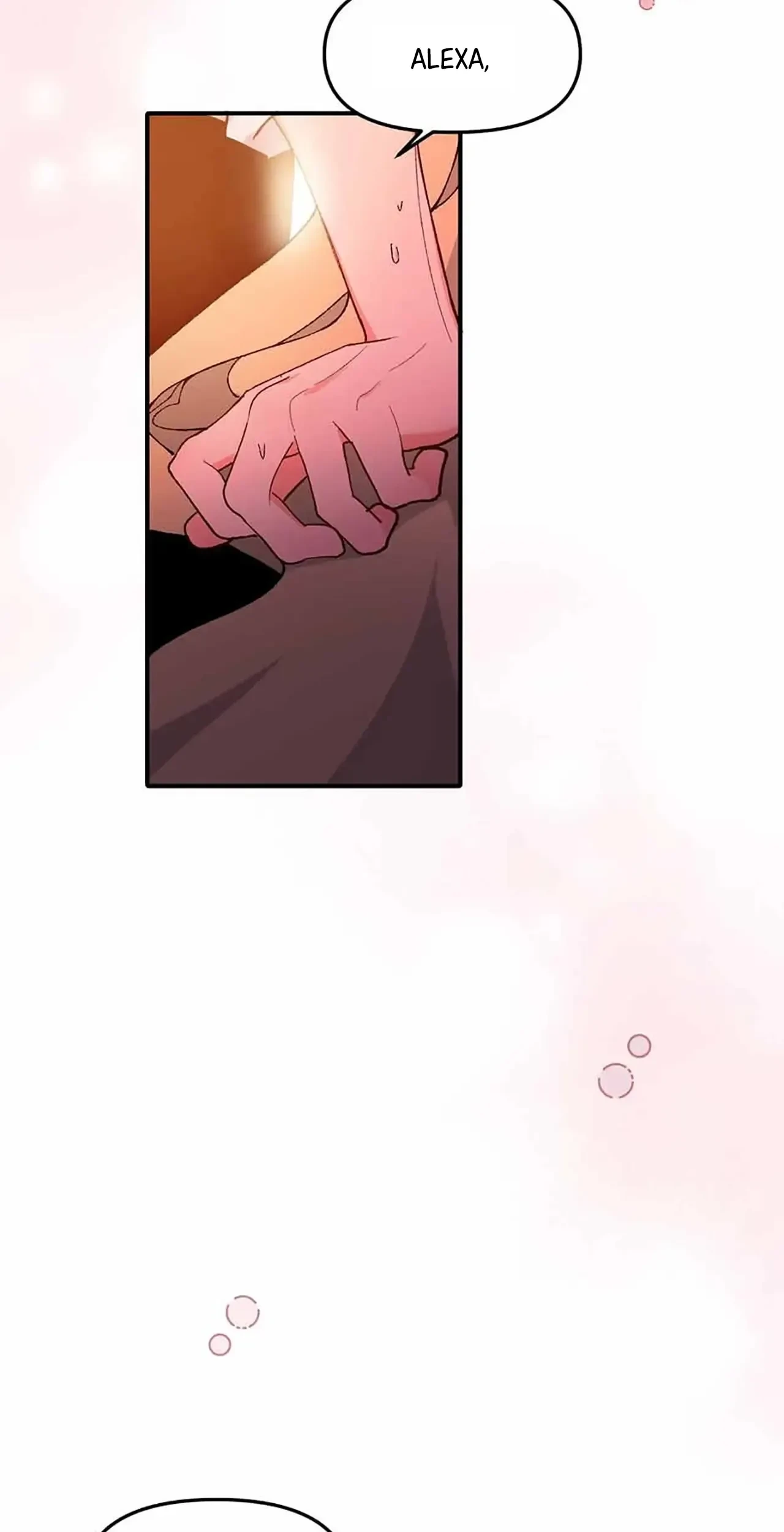 My Insatiable Duke in a Three-Year Marriage Chapter 4 Gambar 34