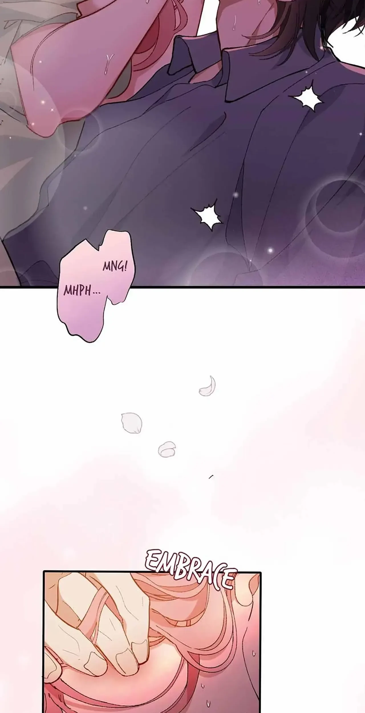 My Insatiable Duke in a Three-Year Marriage Chapter 4 Gambar 37