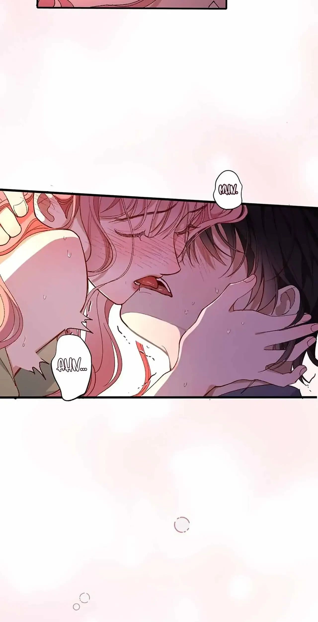 My Insatiable Duke in a Three-Year Marriage Chapter 4 Gambar 38