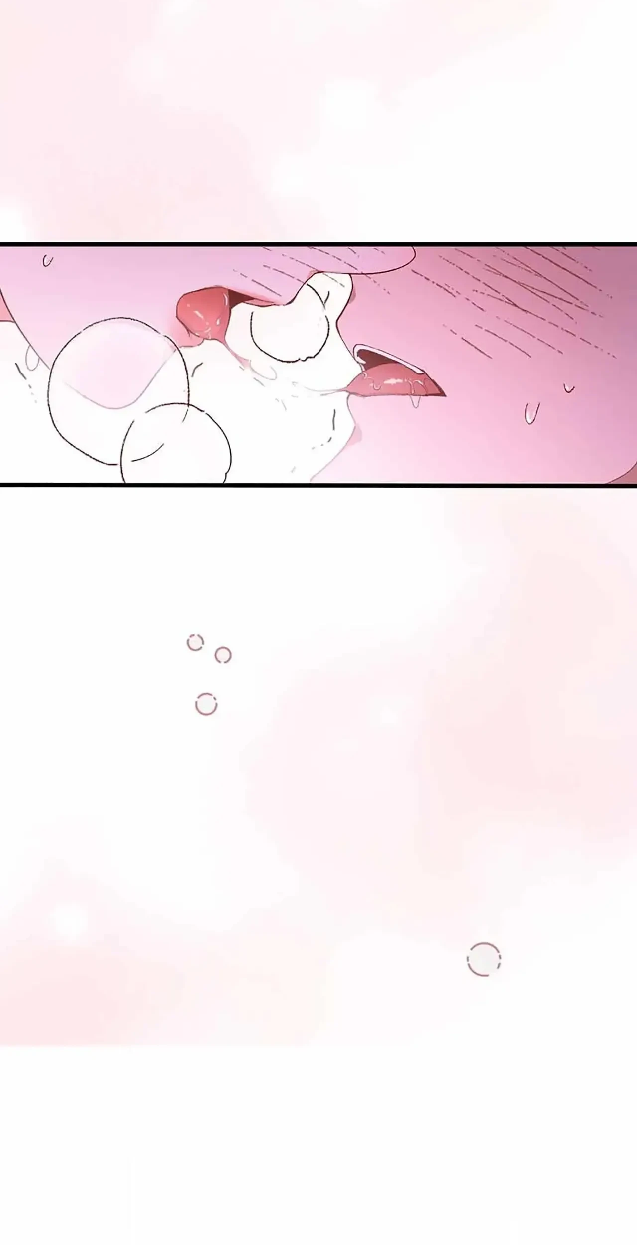 My Insatiable Duke in a Three-Year Marriage Chapter 4 Gambar 39