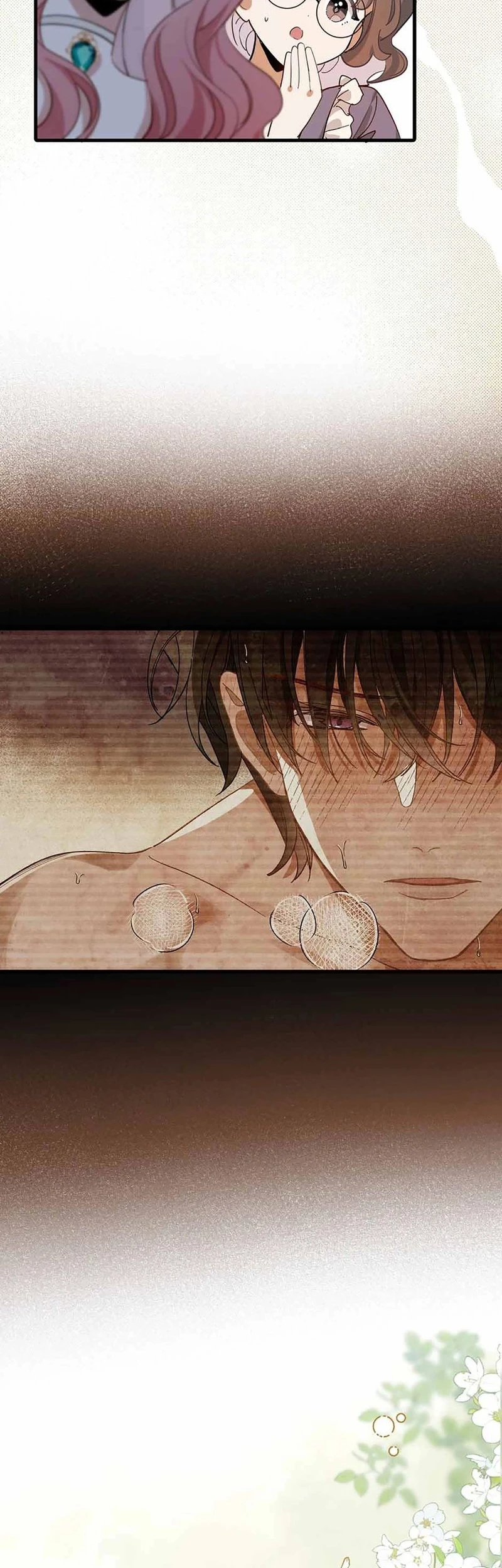My Insatiable Duke in a Three-Year Marriage Chapter 5 Gambar 28