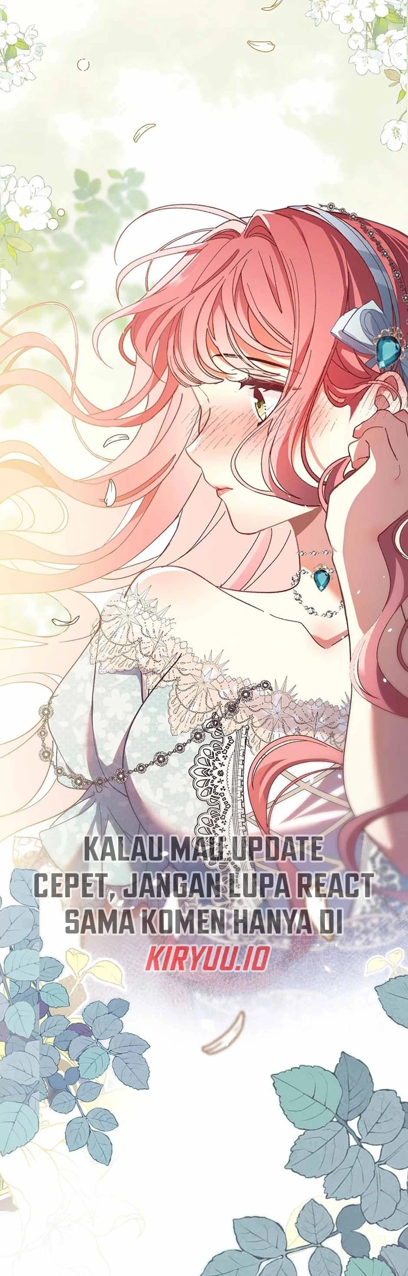 My Insatiable Duke in a Three-Year Marriage Chapter 5 Gambar 29