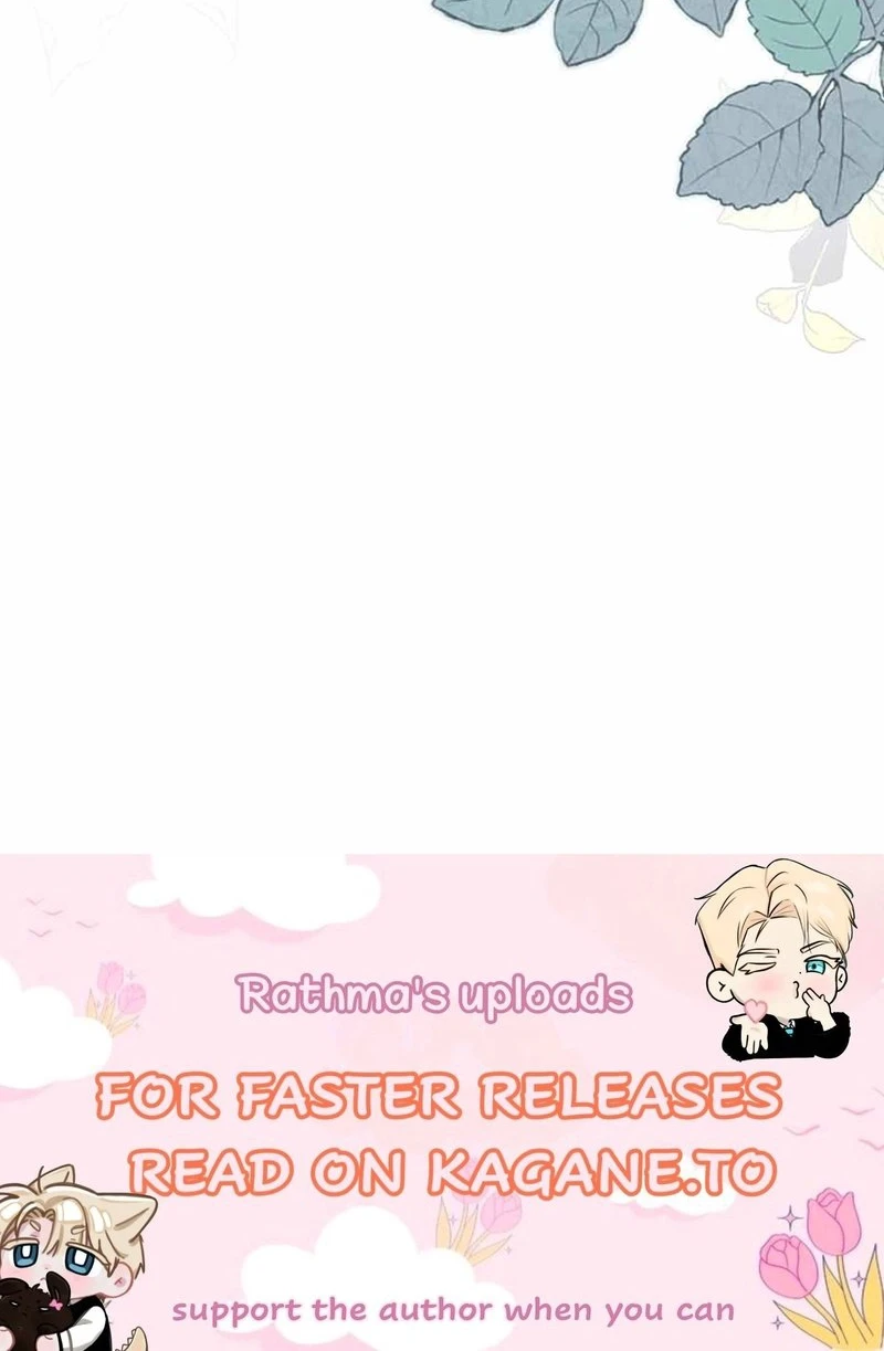My Insatiable Duke in a Three-Year Marriage Chapter 5 Gambar 30