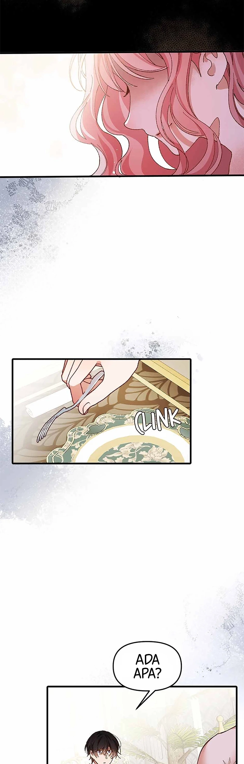 My Insatiable Duke in a Three-Year Marriage Chapter 6 Gambar 22