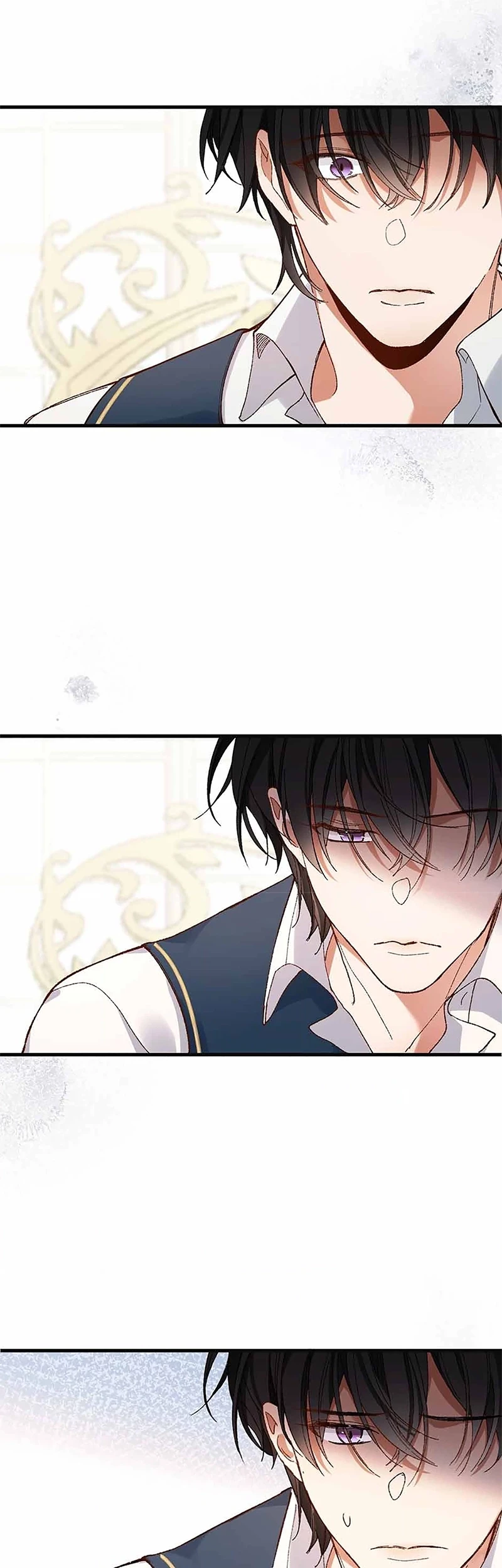 My Insatiable Duke in a Three-Year Marriage Chapter 6 Gambar 24