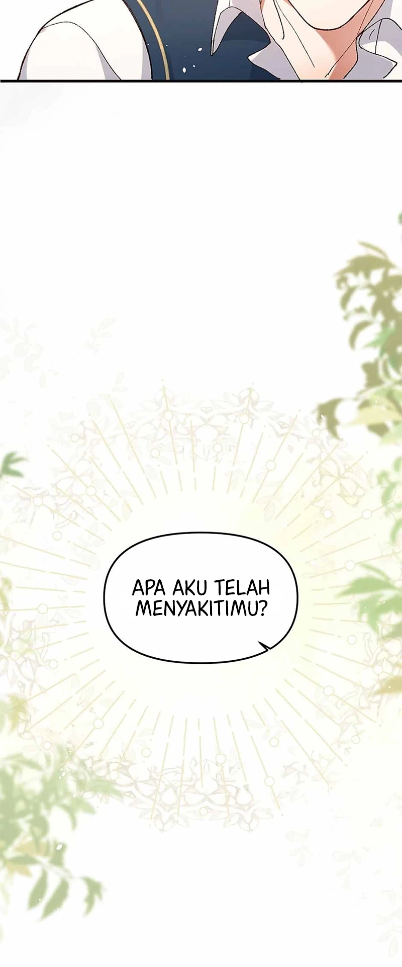My Insatiable Duke in a Three-Year Marriage Chapter 6 Gambar 25