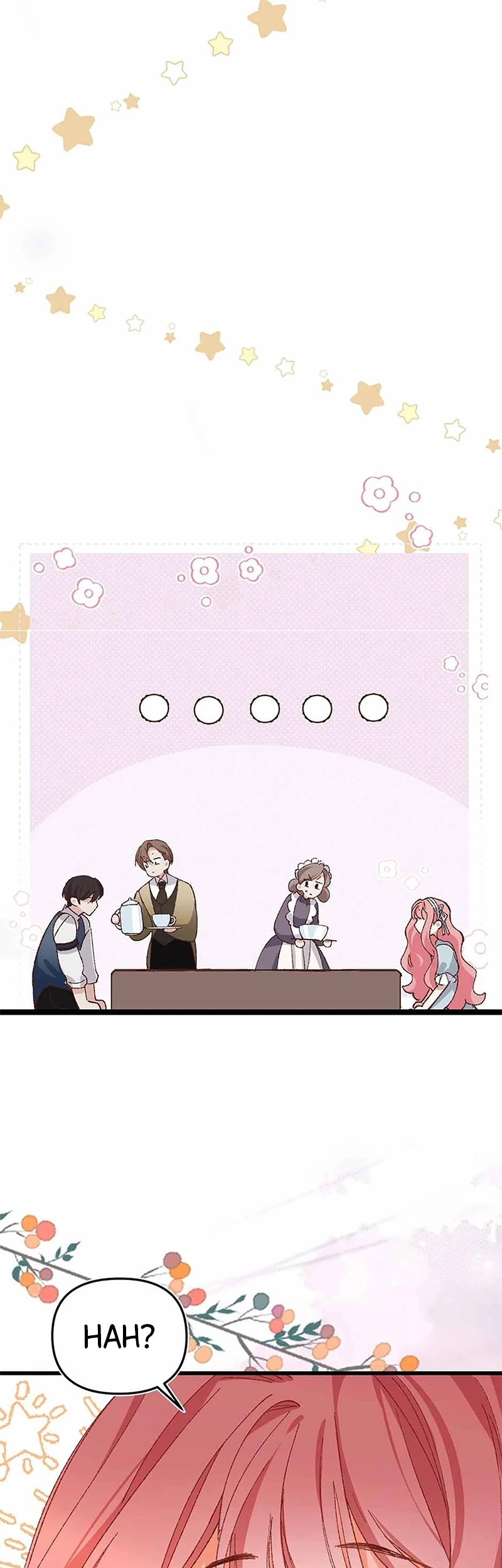 My Insatiable Duke in a Three-Year Marriage Chapter 6 Gambar 27