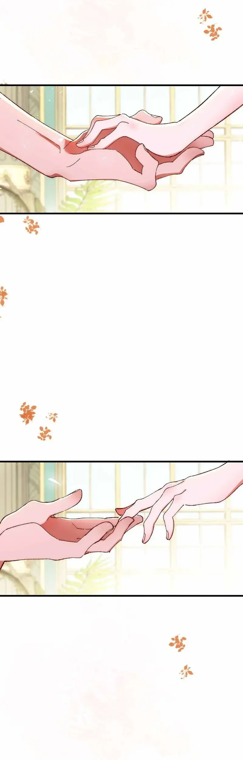 My Insatiable Duke in a Three-Year Marriage Chapter 7 Gambar 21