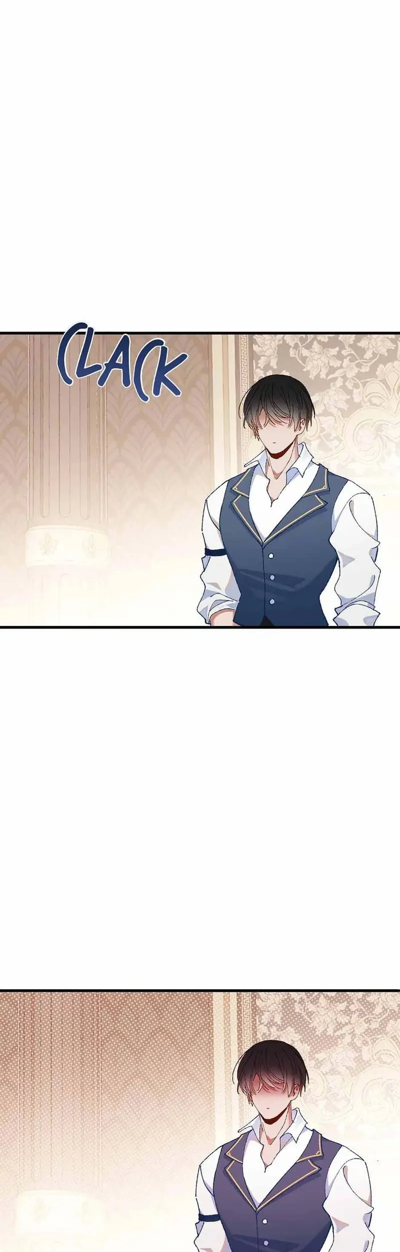 My Insatiable Duke in a Three-Year Marriage Chapter 7 Gambar 23