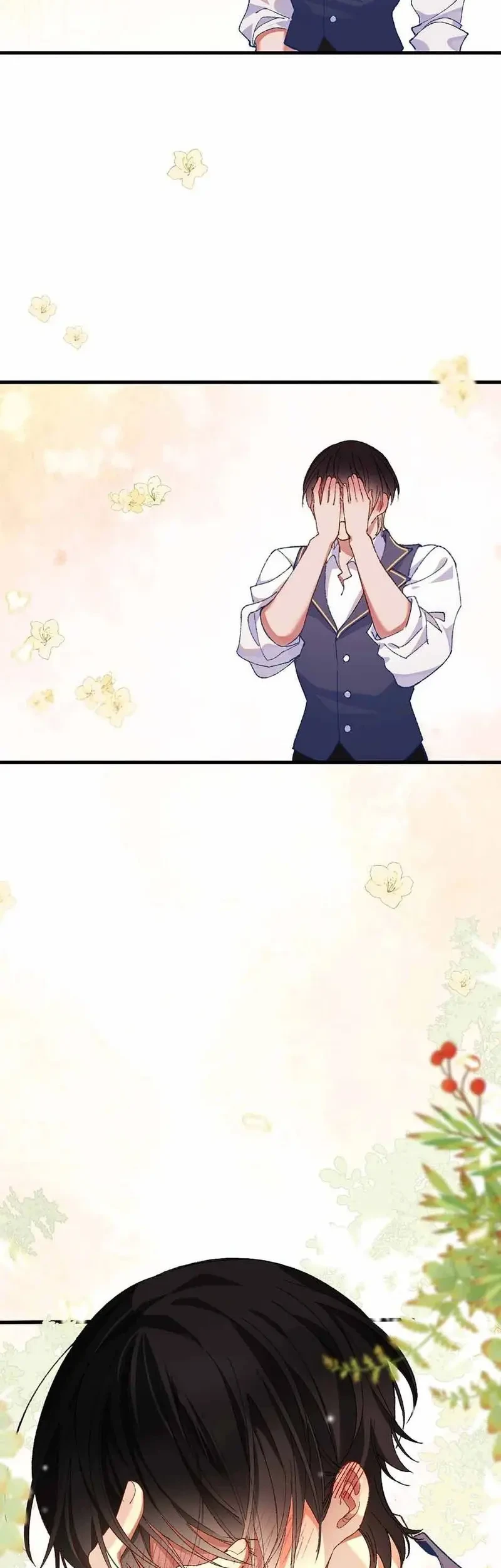 My Insatiable Duke in a Three-Year Marriage Chapter 7 Gambar 24