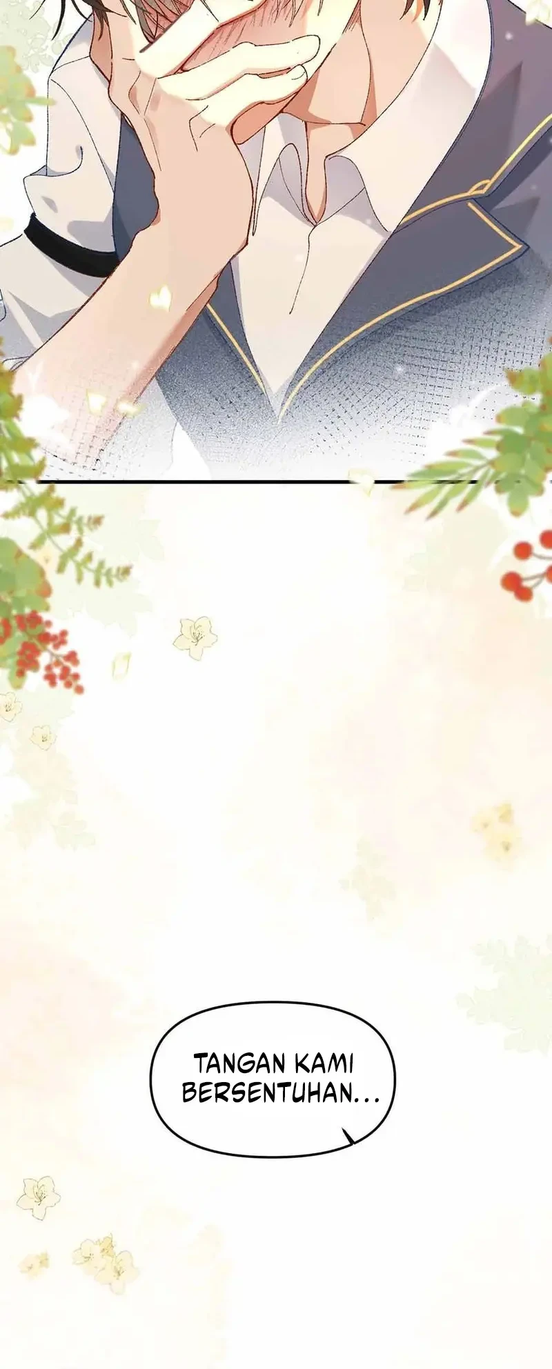 My Insatiable Duke in a Three-Year Marriage Chapter 7 Gambar 25