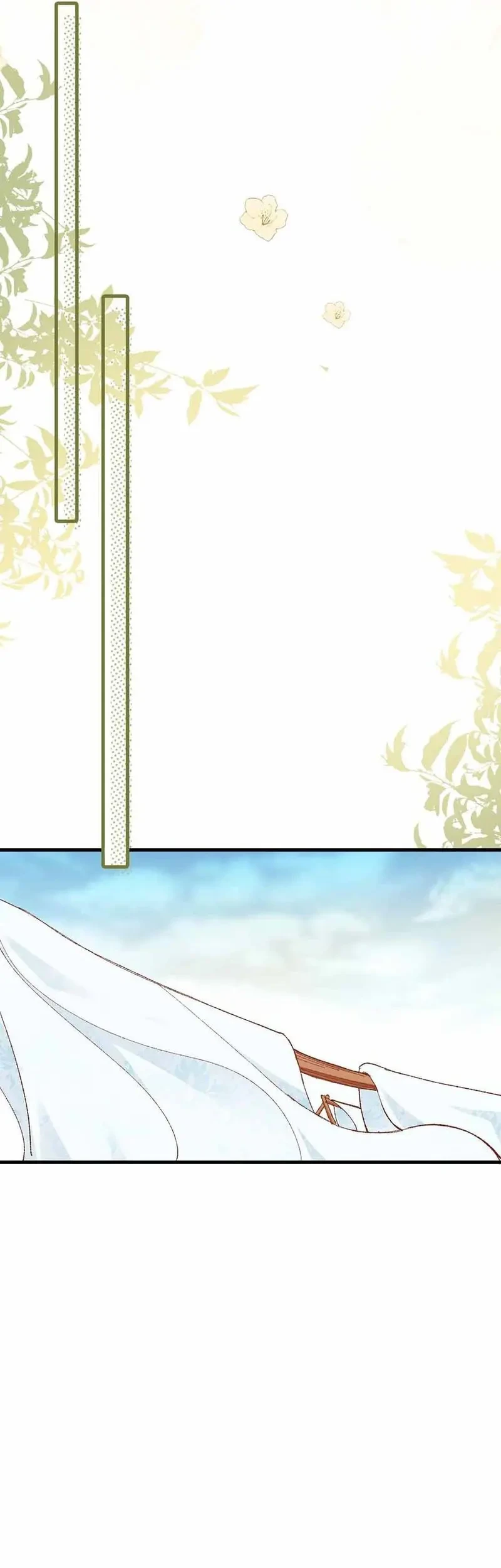 My Insatiable Duke in a Three-Year Marriage Chapter 7 Gambar 26