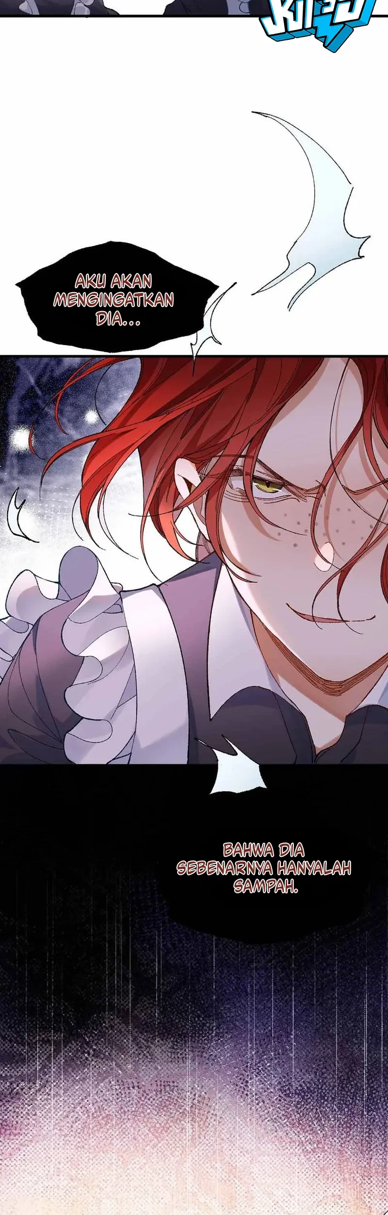 My Insatiable Duke in a Three-Year Marriage Chapter 7 Gambar 32