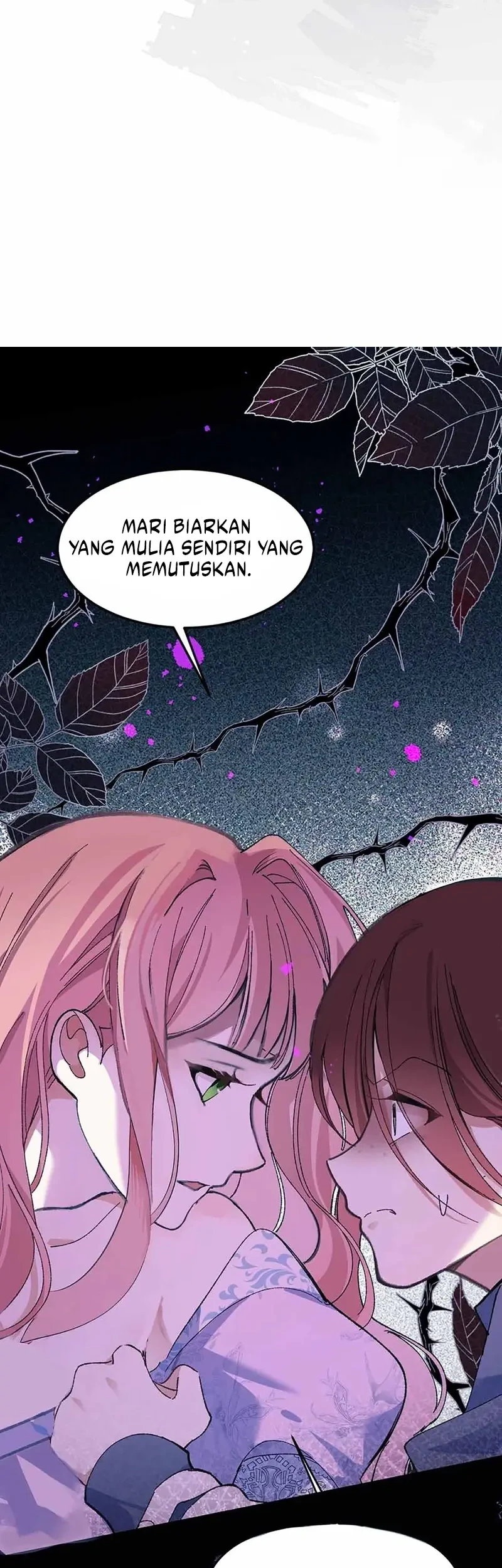 My Insatiable Duke in a Three-Year Marriage Chapter 8 Gambar 36