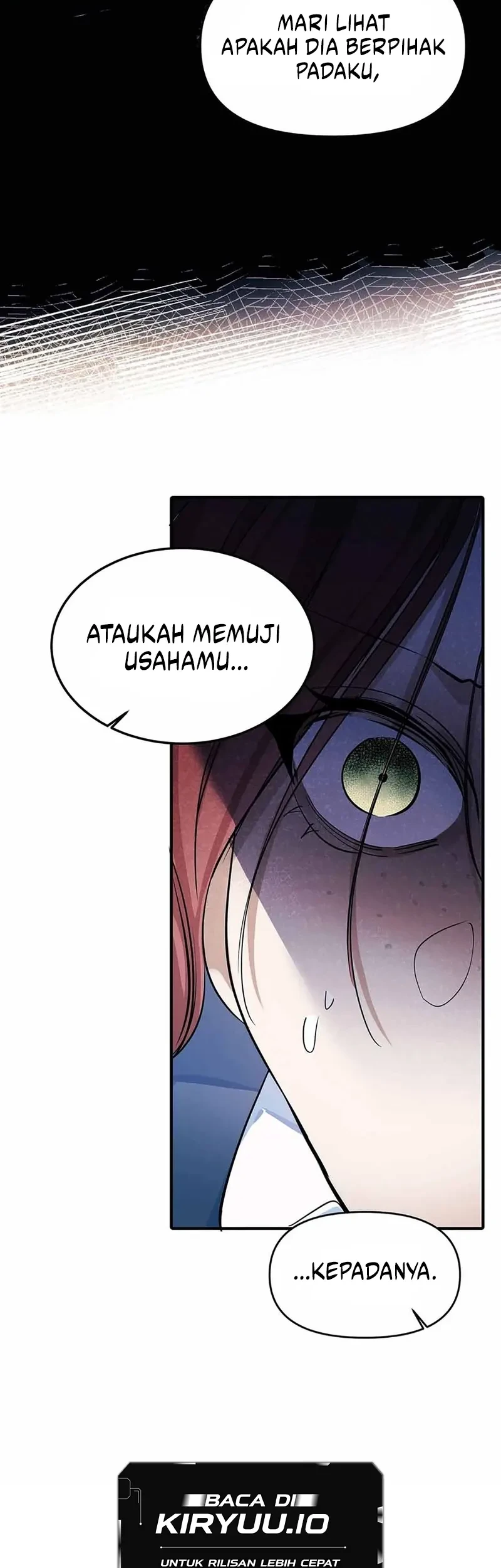 My Insatiable Duke in a Three-Year Marriage Chapter 8 Gambar 37
