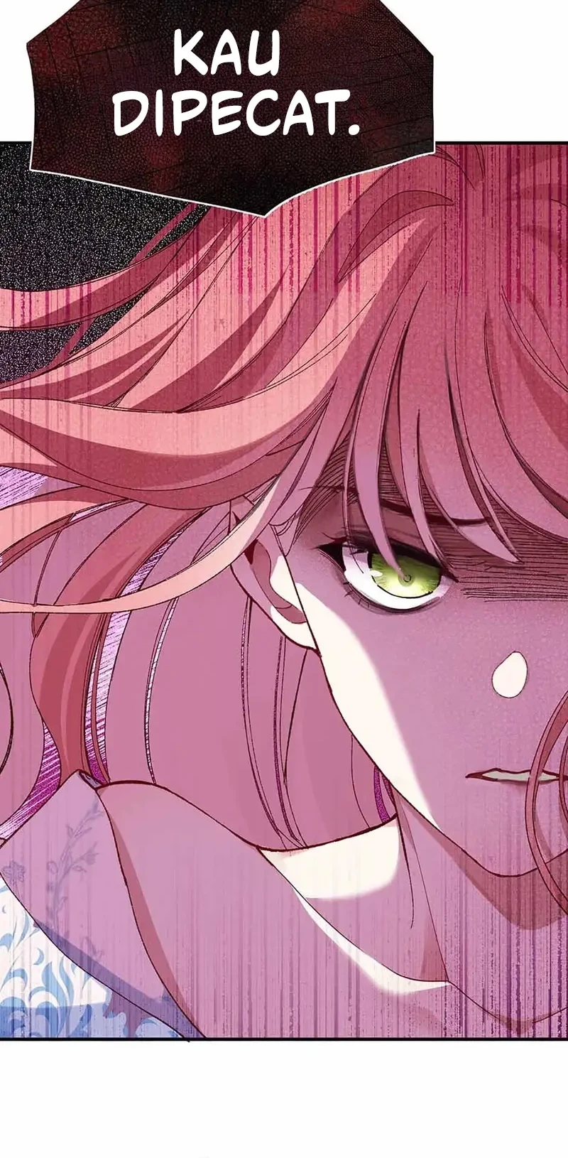 My Insatiable Duke in a Three-Year Marriage Chapter 8 Gambar 30