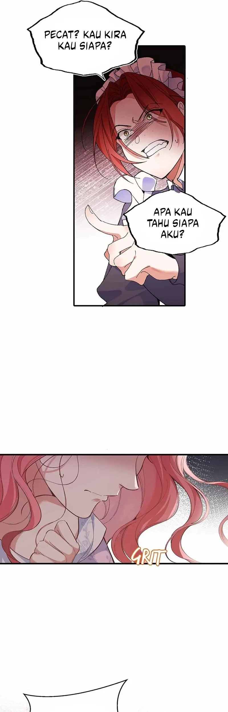 My Insatiable Duke in a Three-Year Marriage Chapter 8 Gambar 31